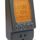 Illustration for article titled Kill-A-Watts Updated Graphical Version Has Programmable Timer